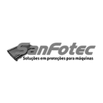 logo-cliente-sanfotec