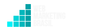 logo_site_webmarketing_brasil-1-1-menor