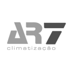 logo-cliente-ar7_climatizacao-01