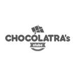 logo-cliente-chocolatras_clube