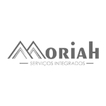 logo-cliente-moriah
