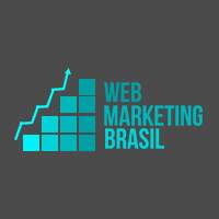 (c) Webmarketingbrasil.com.br