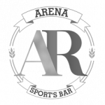 logo-cliente-arena_sport_bar