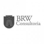 Empresa BRW Consultoria