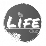 logo-cliente-lifeclub