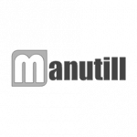 logo-cliente-manutill