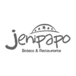 logo-cliente-jenipapo